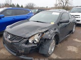 Nissan Altima 2.5 S 1N4AL2EP5AC181888 снимка