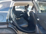 Jeep Cherokee Latitude Plus 4X4 1C4PJMLX1JD586004 снимка