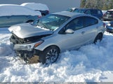 Kia Forte Lx 3KPFL4A71HE075121 fotografie