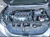 Honda Civic Ex 2HGFG3B87FH501600 снимка