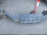 Honda Civic Ex 2HGFG3B87FH501600 снимка