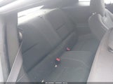 Chevrolet Camaro 1Lt 2G1FB1E38D9235635 снимка