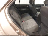 Miniaturka zdjęcia 8