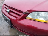 Honda Accord 2.3 Ex 1HGCG56621A088841 fotografie