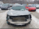 Honda Civic Sport SHHFK7H47MU225042 fotografie