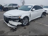 Honda Accord Lx 1HGCV1F13LA131363 снимка