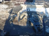 BMW X3 xDrive28I 5UXWX9C54D0A08370 снимка