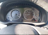 BMW X3 xDrive28I 5UXWX9C54D0A08370 снимка