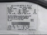 Ford Explorer Eddie Bauer 1FMZU74W64UA11002 снимка