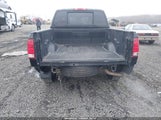 Nissan Titan Se 1N6AA07A67N208460 снимка