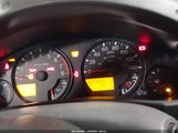 Nissan Frontier Se 1N6AD06W47C416899 снимка
