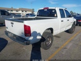 Dodge Ram  Slt 1D7HA18266S618163 снимка
