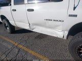 Dodge Ram  Slt 1D7HA18266S618163 снимка