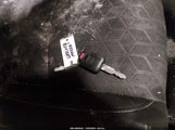 Mitsubishi Outlander Sport 2.0 Be Awc/2.0 Es Awc/2.0 Le Awc/2.0 Se Awc JA4ARUAU6MU005067 photo