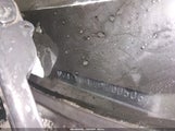 Mitsubishi Outlander Sport 2.0 Be Awc/2.0 Es Awc/2.0 Le Awc/2.0 Se Awc JA4ARUAU6MU005067 photo