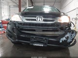 Honda Cr-V Se 5J6RE4H41BL045497 снимка