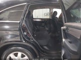 Honda Cr-V Se 5J6RE4H41BL045497 снимка