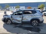 Volkswagen Taos 1.5T Se 3VVRX7B20NM011208 снимка