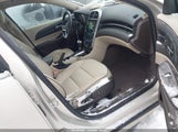 Chevrolet Malibu 2Lt 1G11E5SL5EF214120 снимка