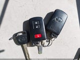 Toyota Tacoma Limited 3TYEZ5CN1PT039420 photo