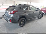 Subaru Crosstrek Premium JF2GUHDC2S8255910 снимка