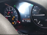 Subaru Crosstrek Premium JF2GUHDC2S8255910 снимка