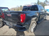 GMC Sierra  Limited 4Wd Short Box Denali 3GTU9FEL3NG145484 fotografie