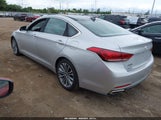 Hyundai Genesis 3.8 KMHGN4JE0GU121739 снимка