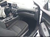 Nissan Sentra Sv 3N1AB8CV4SY251491 photo