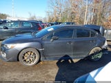 Subaru Wrx Sti Limited JF1VA2Y65H9831501 photo