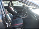Subaru Wrx Sti Limited JF1VA2Y65H9831501 fotografie