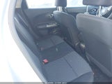 Nissan Juke S JN8AF5MV0FT566080 снимка