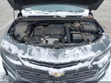 Chevrolet Malibu 1Lt 1G1ZE5ST6GF237332 снимка