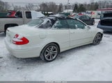 Mercedes-Benz Clk 350 WDBTK56F67F207322 снимка