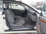 Mercedes-Benz Clk 350 WDBTK56F67F207322 снимка