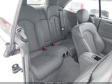 Mercedes-Benz Clk 350 WDBTK56F67F207322 снимка