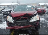 Honda Cr-V Ex JHLRE48527C034114 снимка