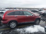 Honda Cr-V Ex JHLRE48527C034114 снимка