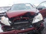 Honda Cr-V Ex JHLRE48527C034114 снимка