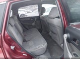 Honda Cr-V Ex JHLRE48527C034114 снимка