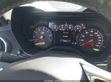 Chevrolet Camaro 1Ss 1G1FF1R77K0113387 снимка
