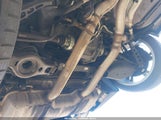 Chevrolet Camaro 1Ss 1G1FF1R77K0113387 снимка