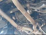 Chevrolet Camaro 1Ss 1G1FF1R77K0113387 снимка