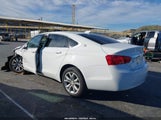 Chevrolet Impala 1Lt 2G1105SA8J9154463 снимка