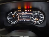 Nissan Rogue Sv Intelligent Awd 5N1BT3BB3RC721713 photo