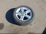 Toyota Camry Se 4T1BF1FK5EU732772 снимка