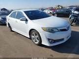 Toyota Camry Se 4T1BF1FK5EU732772 снимка