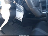 Honda Civic Lx 2HGFC2F50GH541881 снимка