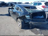 Honda Civic Lx 2HGFC2F50GH541881 снимка