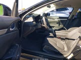 Honda Civic Lx 2HGFC2F50GH541881 снимка